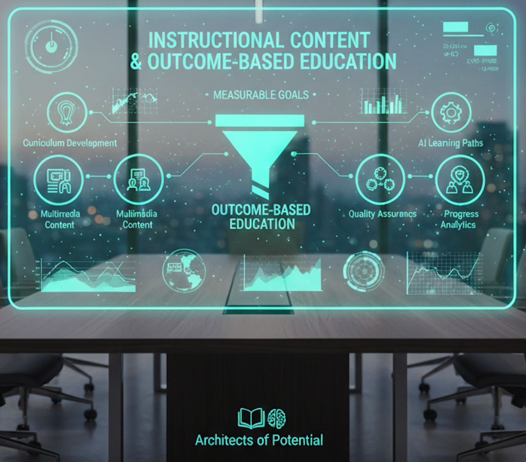 our-services-02 screenshot 2026 01 29 at 7.25.34 pm