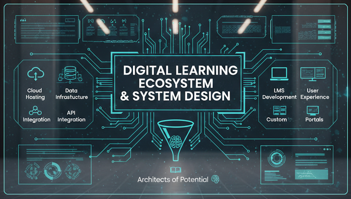 our-services-01 screenshot 2026 01 29 at 7.25.52 pm