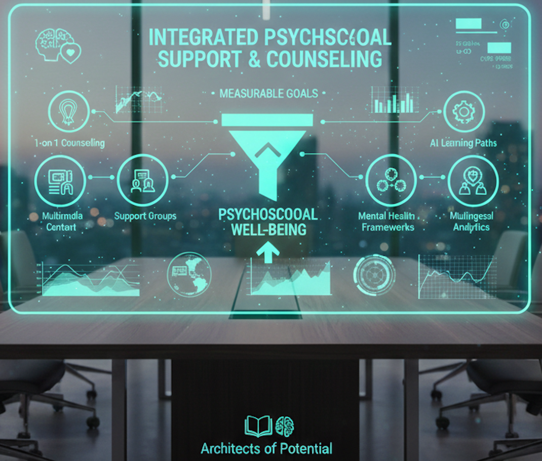 our-services-03 screenshot 2026 01 29 at 7.26.54 pm